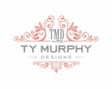 https://www.logocontest.com/public/logoimage/1536276003Ty Murphy Designs 12.jpg